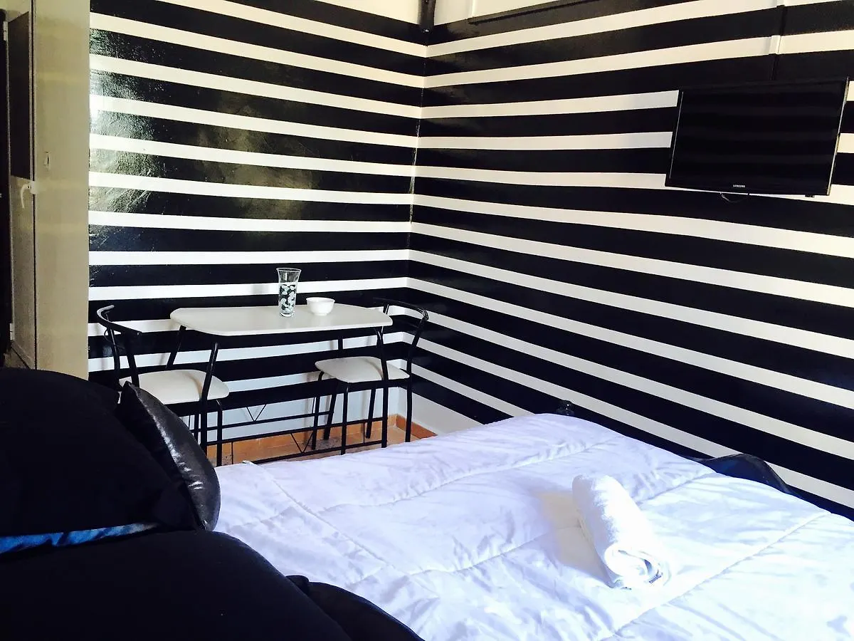 Hotel Erraha Fes